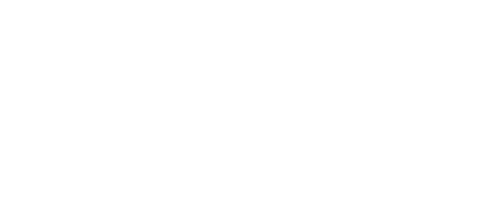 Pixel7 - The Creative Marketing Agency